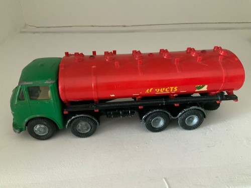 Spot triang aec mammoth - spot,