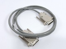 HEIDENHAIN 532899-A5