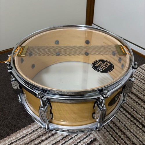 Tama art wood - art, maple