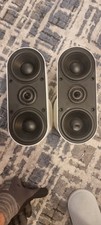 Q Acoustics 7000lri Speakers
