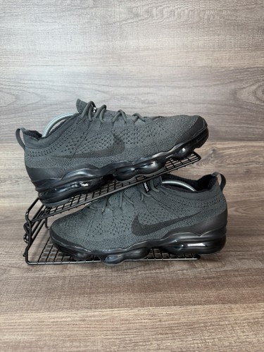 Nike air vapormax - nike, 2023