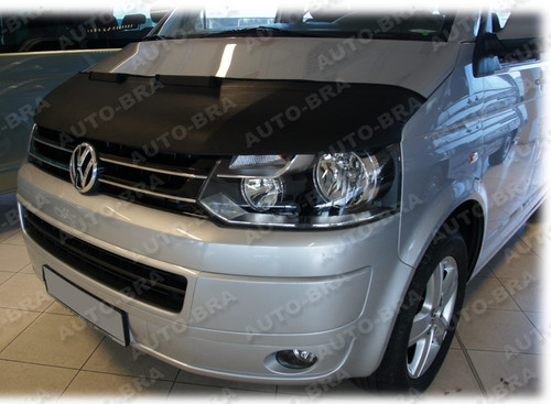 Bonnet bra 2009 - bra, t5