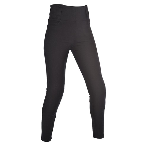 Oxford super leggings womens - oxford,
