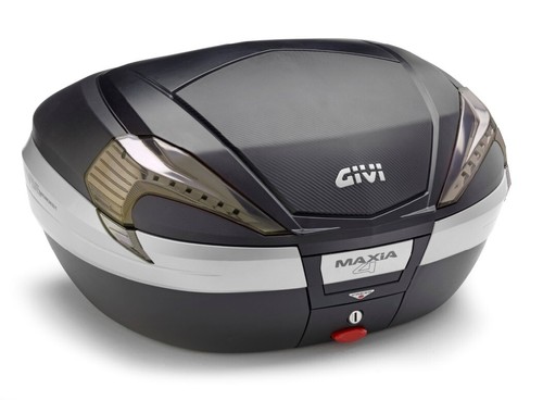Givi v56nnt maxia - v56nnt, top