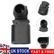 34336875605 Brake Vacuum Servo