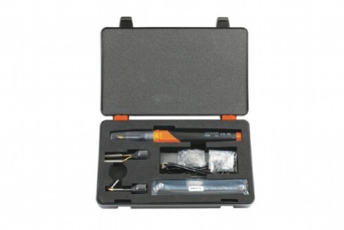 Powertec 92549 sale - 92549, plastic
