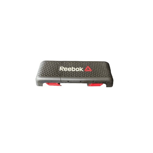 Exdemo reebok aerobic studio - exdemo,