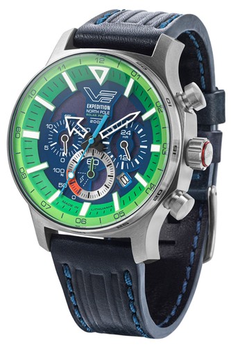 Vostok europe men - europe, men's