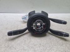 MERCEDES C CLASS W205 WIPER