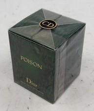 Christian Dior Poison Eau de