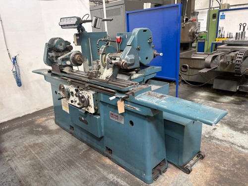 Jones shipman 1307 eit - jones, &