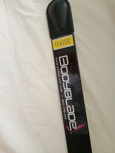 Bodyblade classic 800 - bodyblade,