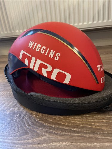 Giro aerohead ultimate - giro, tt