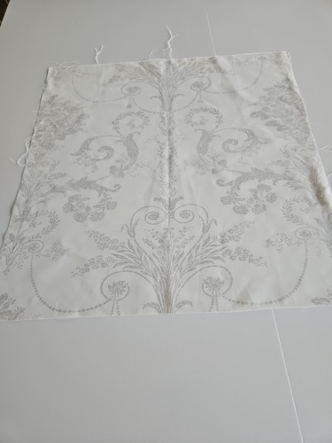 Laura ashley josette - laura, fabric