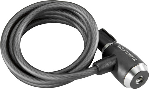 Kryptonite kryptoflex 1018 key - kryptoflex,