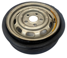 Porsche 911 928 964 944 5.5J x