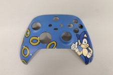 Xbox Series X|S Controller