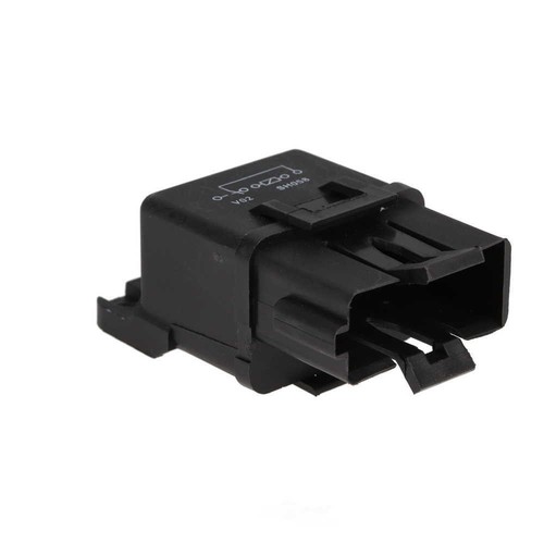 Rostra vehicle electronics - rostra,