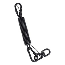 Indoor Activities Hanging Chair Spring Sandbag Spring Double Protection