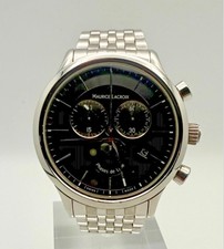 Maurice Lacroix Les Classiques