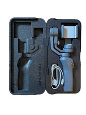 DGI Osmo Mobile 2Good