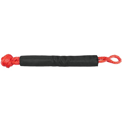 Shackles for off road - for, off-road