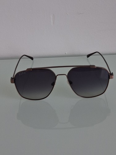 Diff atlas sunglasses with - sunglasses,