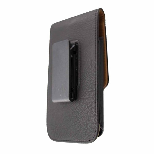 Caseroxx outdoor case for - caseroxx,