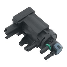 Turbocharger Pressure Solenoid Valve Compatible with For Berlingo C3 C5 C8