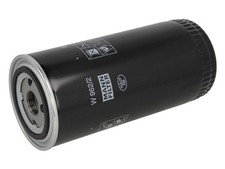 Fits RVI C, G, MANAGER