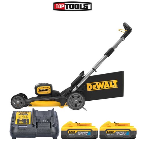 Dewalt dcmwp134 36v - dcmwp134,