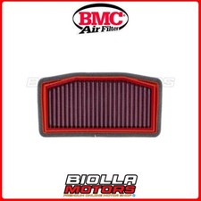 FM01001/04 AIR FILTER BMC