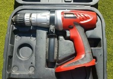 Powerbase Xtreme CD1224J