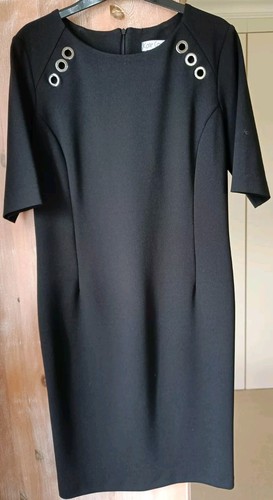 Kate cooper dress - cooper, uk
