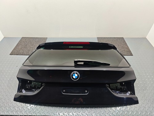 Bmw f15 f85 rear - f85,
