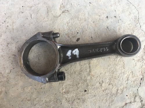 Porsche 356 912 - porsche, /
