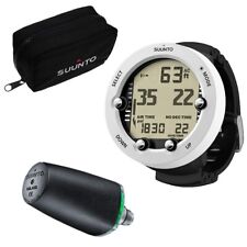 Suunto Vyper Novo  Computer w/