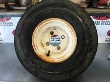 18.5x8.50-8 wheel / tyre 4