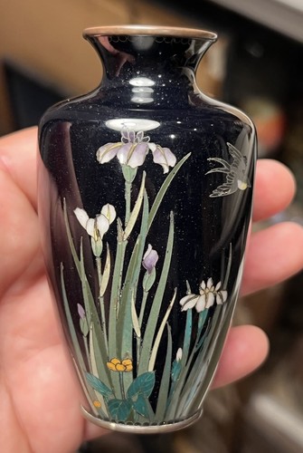 Small antique meiji era - small,
