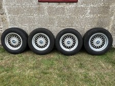 BMW Style 5 Wheels with