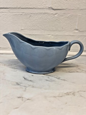 Grindley Lupin Petal Blue