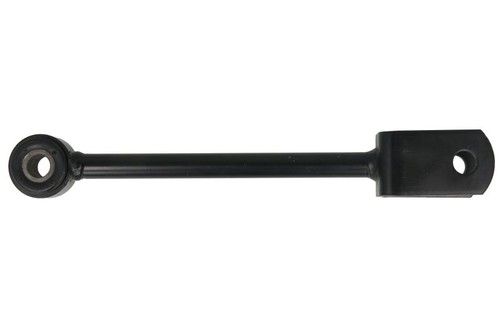 Coupling support wheel - support,,