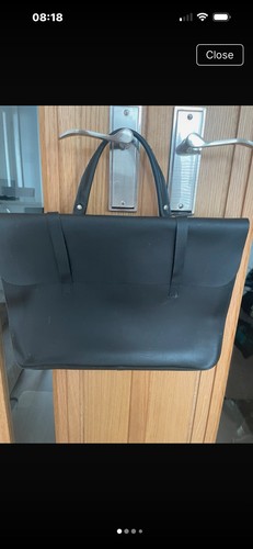 Traditional music bag black - traditional,