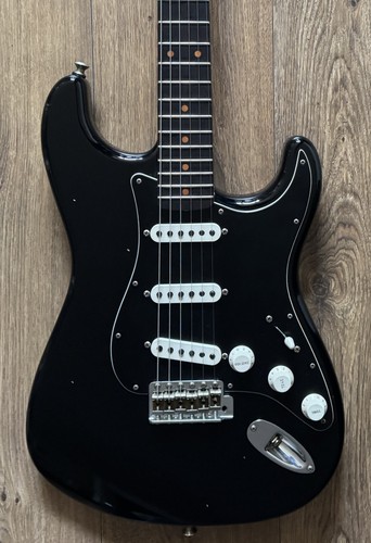 Fender custom shop postmodern - shop,