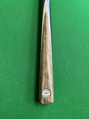 John parris traditional - parris,