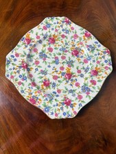 Royal Winton Grimwades “Old