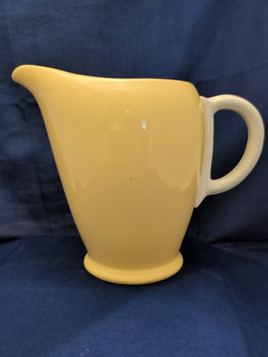Vintage grindley pottery - vintage,