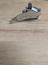 Shimano STX FD-MC34 Front