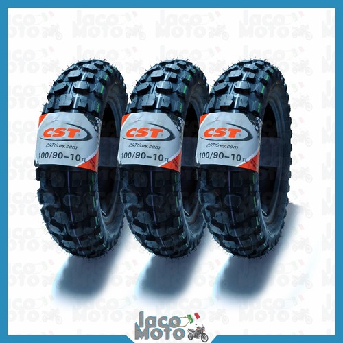 Tris tyre tire covers cst - 3,