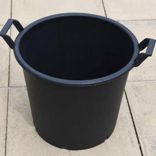 30l heavy duty - 30l,